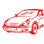 Vsenaavto.ru (ул. Машиностроителей, 44А), автоэмали, автомобильные краски в Подольске