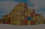 Intertekh Logistics (Ramenki Street, 17к1) ، شركة التخطيط والتنفيذ