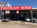 Dogan Oto (Ankara Province, Yenimahalle, Inonu Neighborhood, 1758th Avenue, 20), servicio de coches, centro de reparación de automóviles