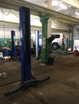 Xpart (Nartova Lane, 2Бк1), car service, auto repair