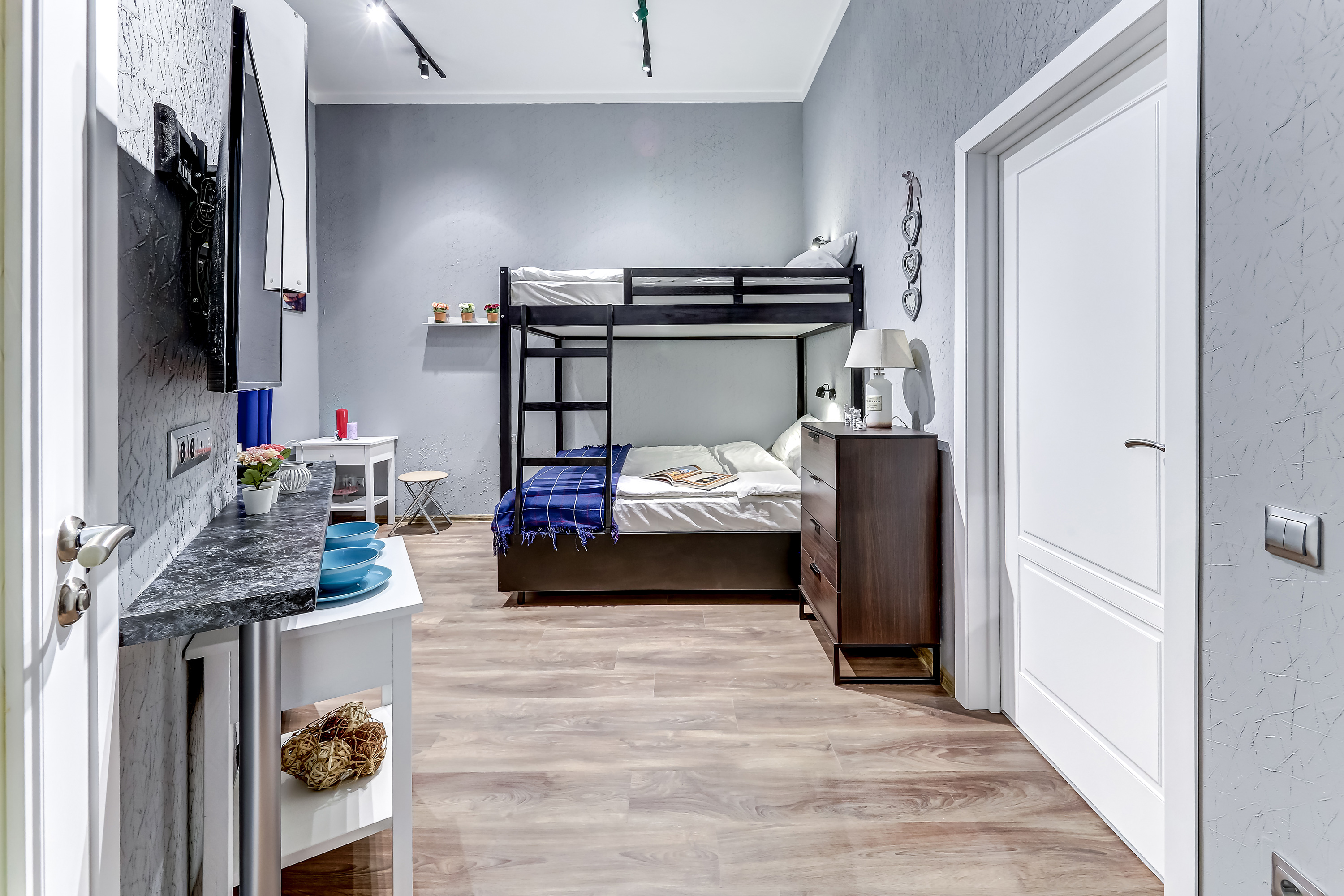 Фото Виктория