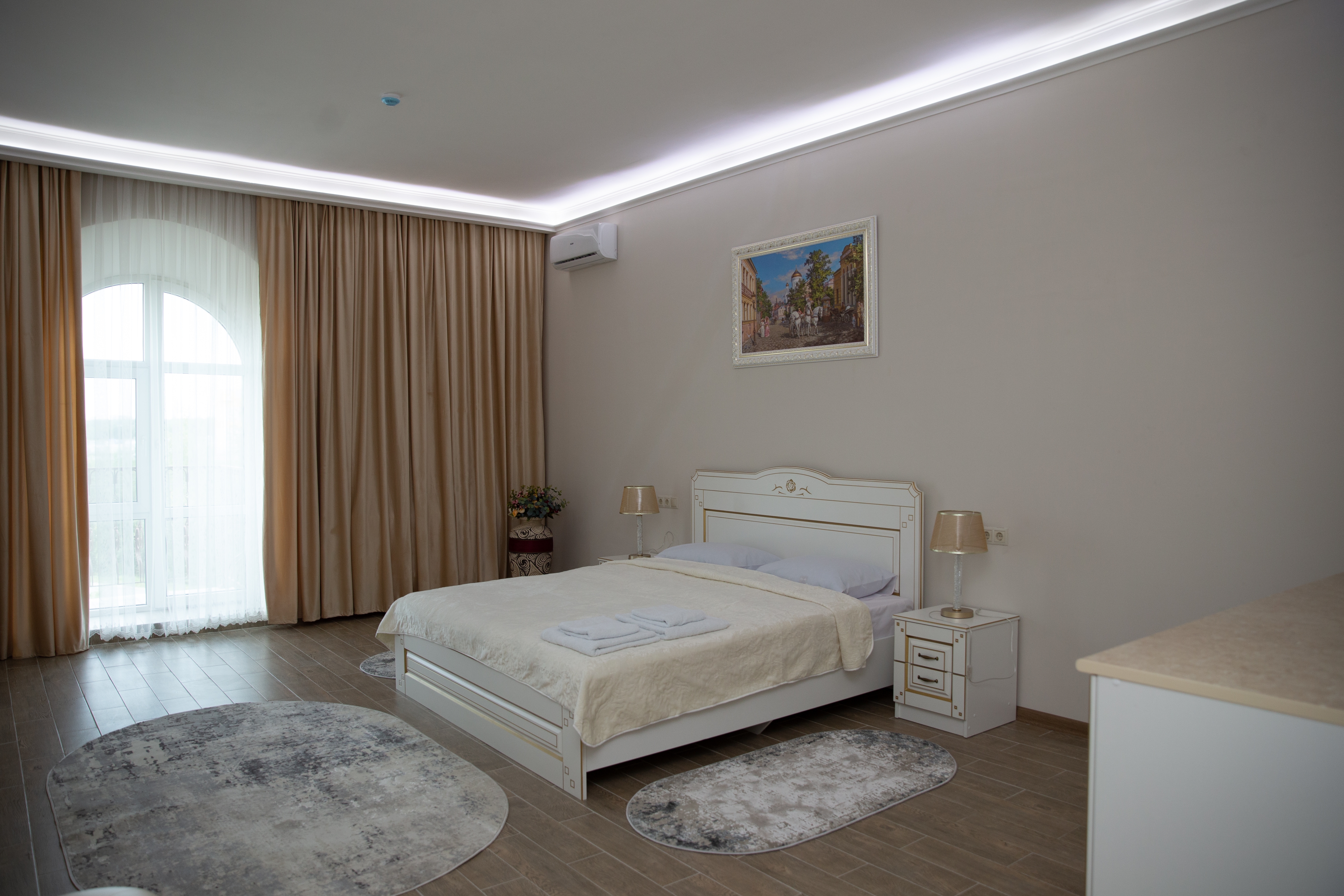 Фото Пирамида