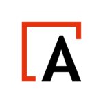 ArtPosterGalereya (Baumanskaya Street No:20с7, Moscow), i̇ç dekorasyon ürünleri  Moskova'dan