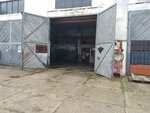 Металлопрокат Стройматериалы Металл оптом и в розницу Металлобаза (Евпаторийское шоссе, 86Е), metal rolling
