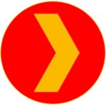 Blizko.ru (ул. Герцена, 62/1), справочник в Тюмени