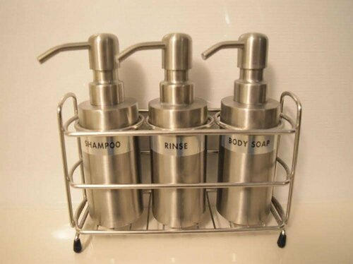 Гостиница Hotel Trusty Kobe Kyukyoryuchi в Префектуре Хего