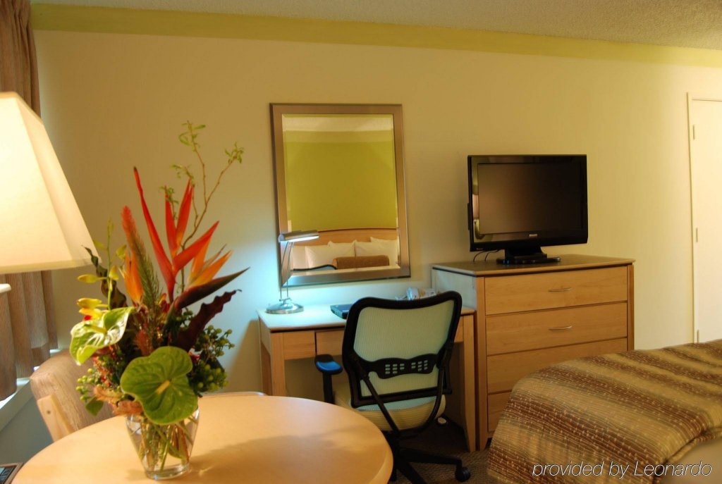 Фото Z Hotel Jack London Square