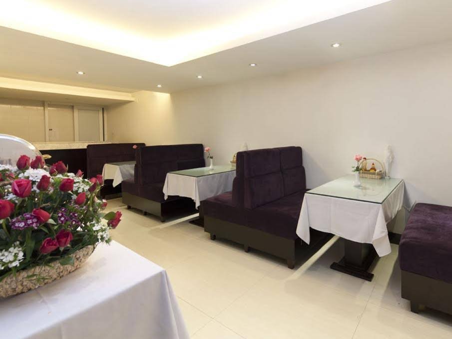 Фото Amorita Boutique Hotel