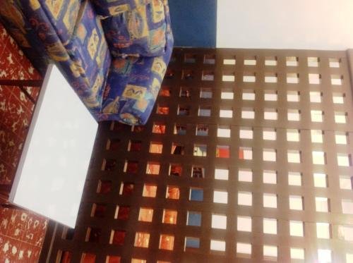 Фото Hotel Paris