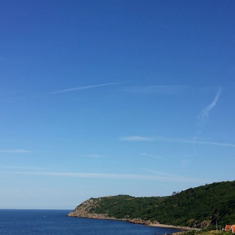 Фото Grand Hôtel Mölle