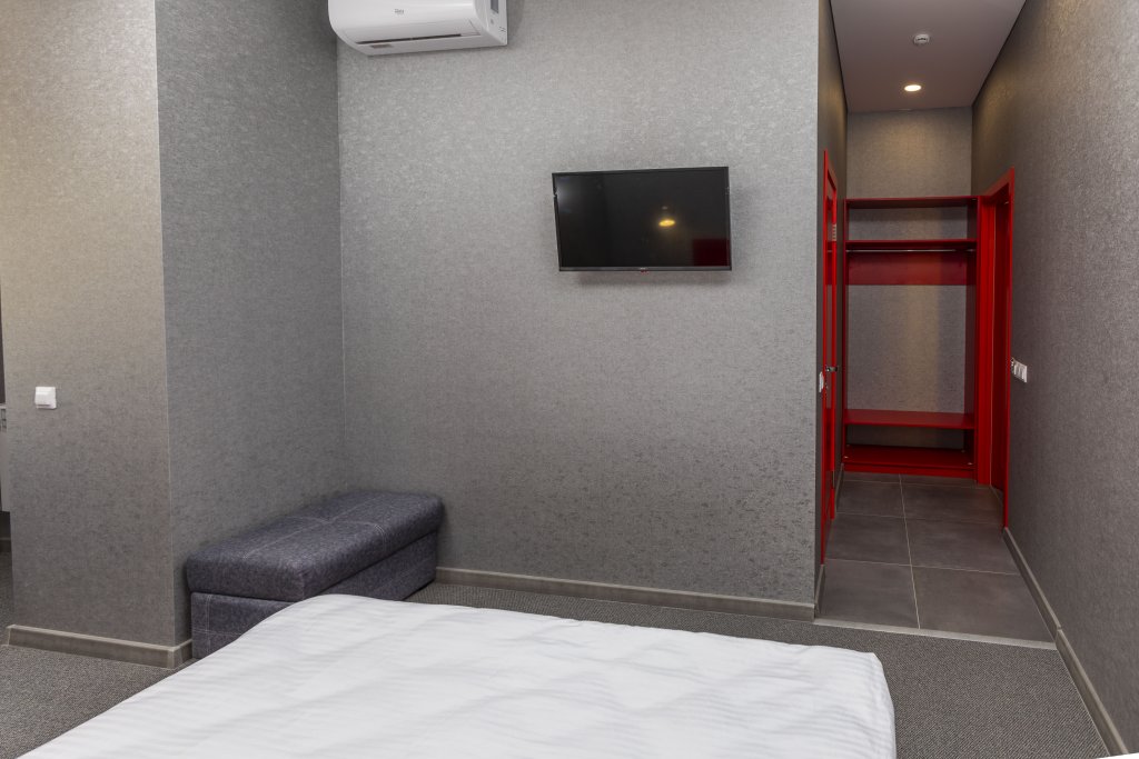 Фото Баларам