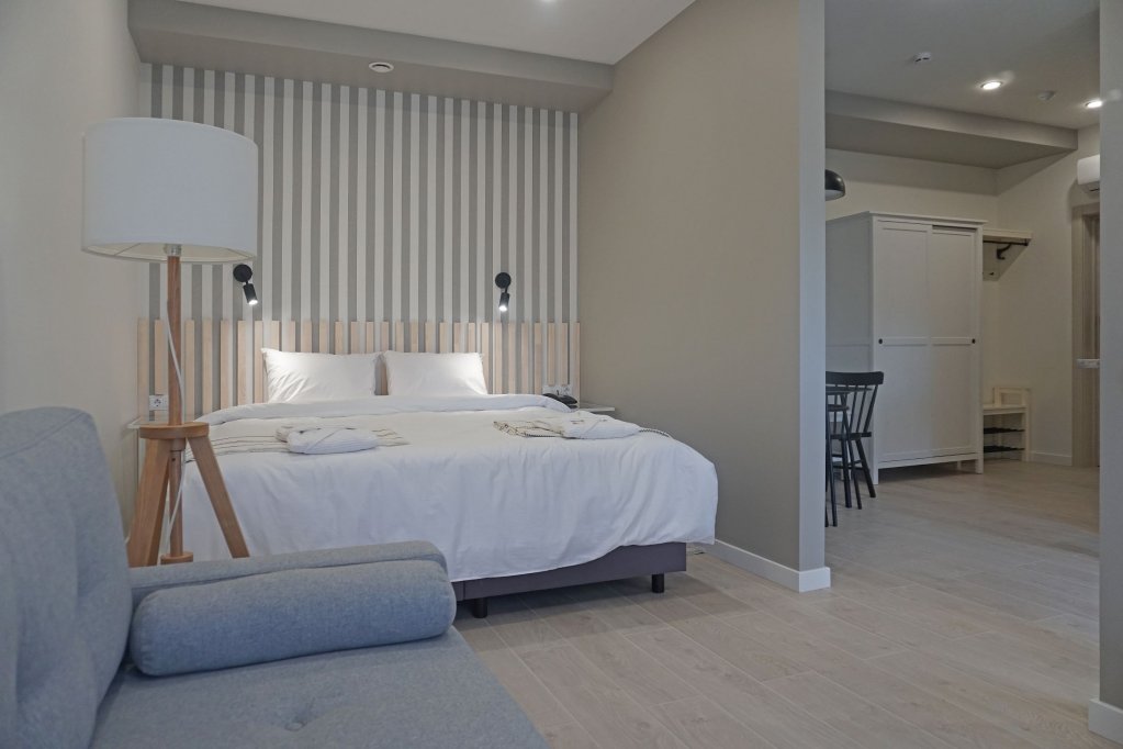 Фото Сиверский