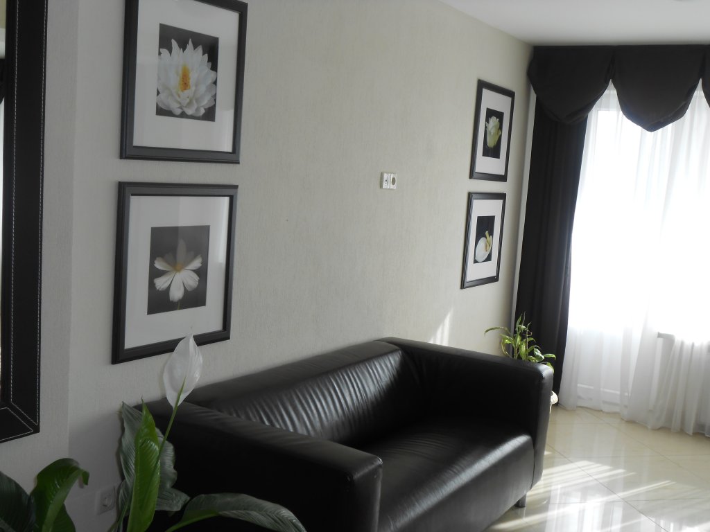 Фото Армавир