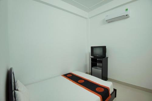 Фото Game Homestay