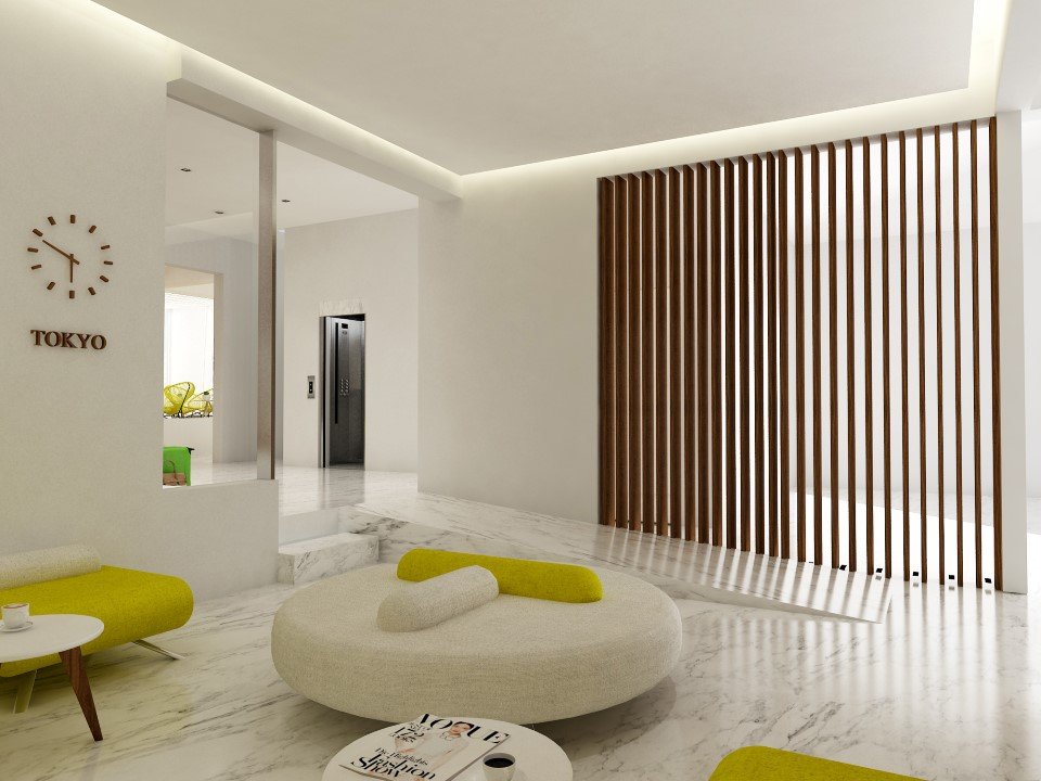 Фото Best Western Plus Larco Hotel