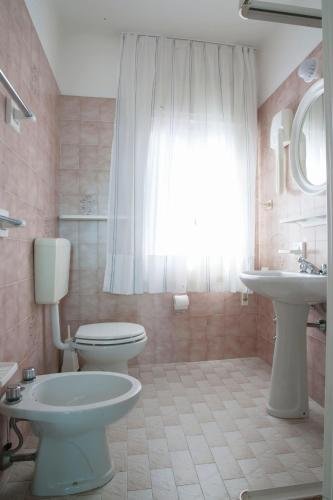 Фото Residence La Serenissima