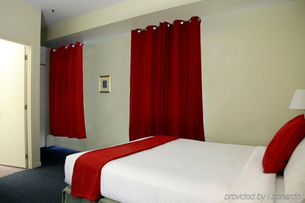 Фото Hôtel du Nord