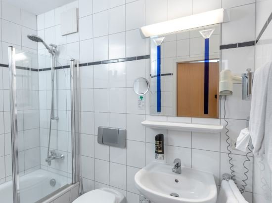 Фото Hotel DH VEC