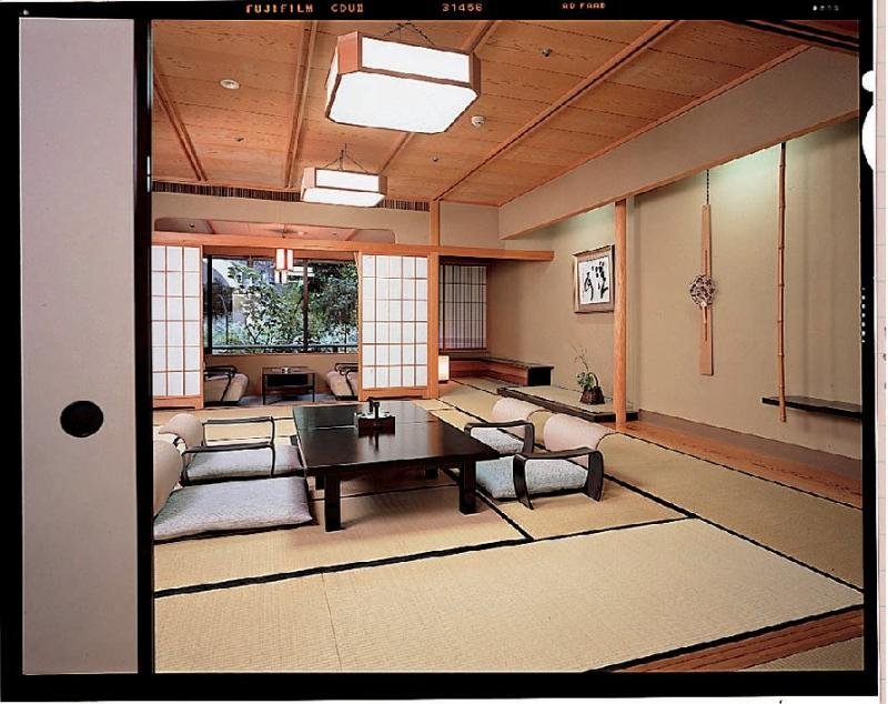 Фото Hanamurasaki