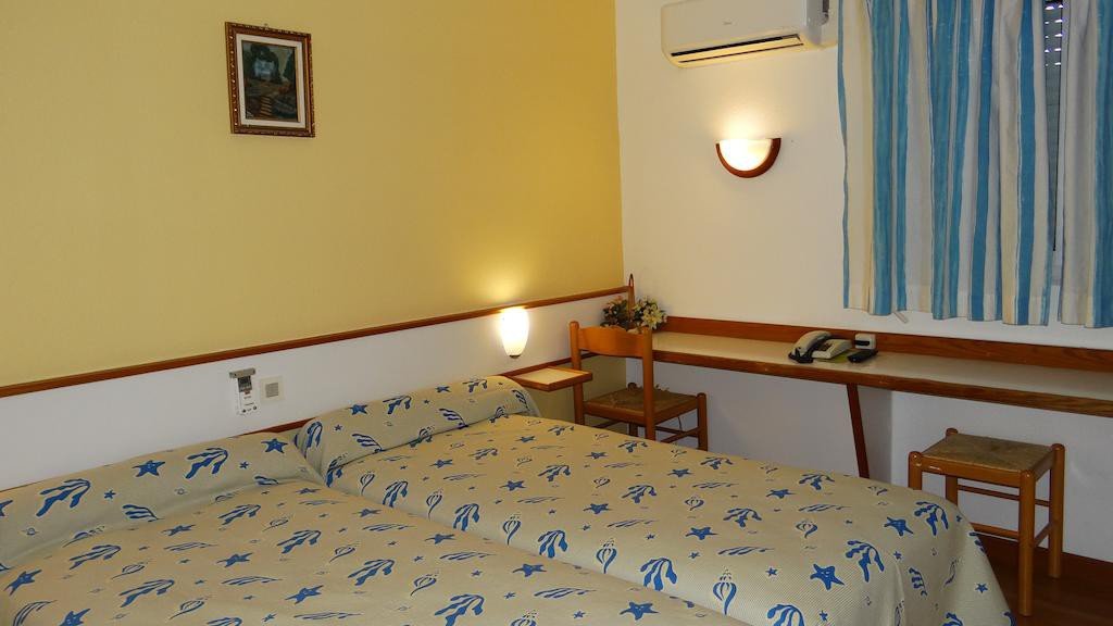 Фото The Originals City Hôtel le Puech Narbonne