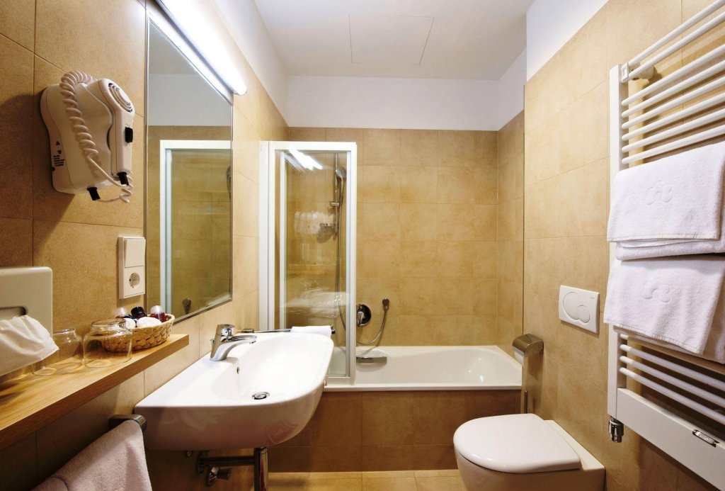 Фото Scala-Stiegl