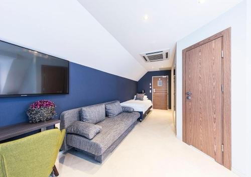 Фото Hotel Tommasi