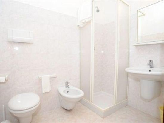 Фото Hotel Garden