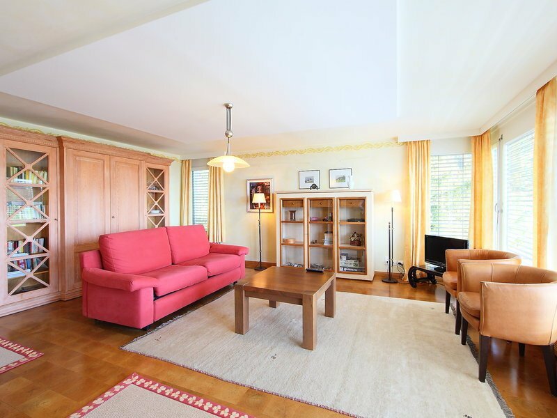 Hotel Jeanne d'Arc H48, Montana, photo