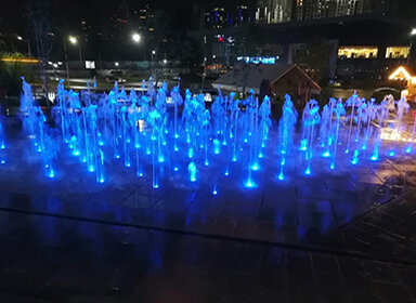 Construction of country houses and cottages Real Bau, Almaty, photo