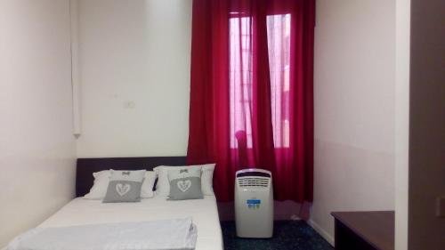 Фото Rm Guesthouse
