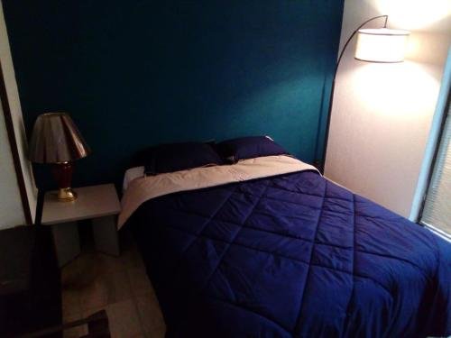 Фото Antique Hotel Boutique Barrio Antiguo