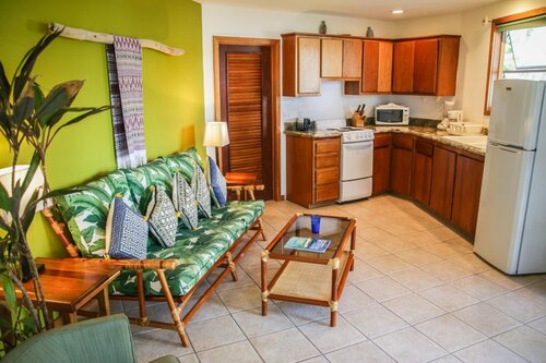 Гостиница White Sands Cove L02-Gardenview 1 Br Studio by Stay Floreo в Чаде