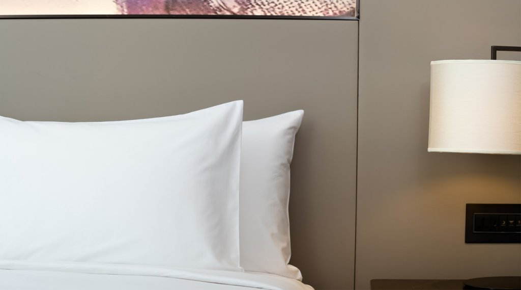 Фото Carlton Hotel Bangkok Sukhumvit