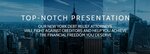 Lebedin Kofman Llp (Manhattan Borough, Broadway, 26) ، محامي