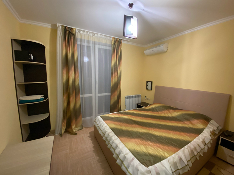 Фото Славия