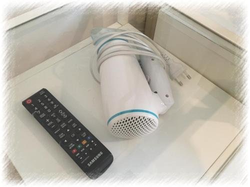 Фото K Home Asok