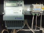 Alternativa-Service (ulitsa Nevskogo, 18А), trabajos de montajes eléctricos