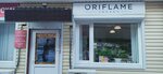Oriflame (Uralskaya Street, 156), perfume and cosmetics shop