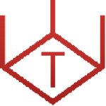 Тандем (Паровозная ул., 8), пиломатериалы в Артёме