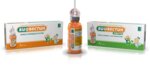 Biovestin-nn.ru (Belinskogo Street, 122), phytoproducts, dietary supplements