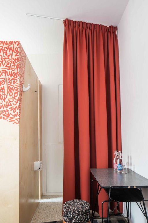 Фото Room&Moor