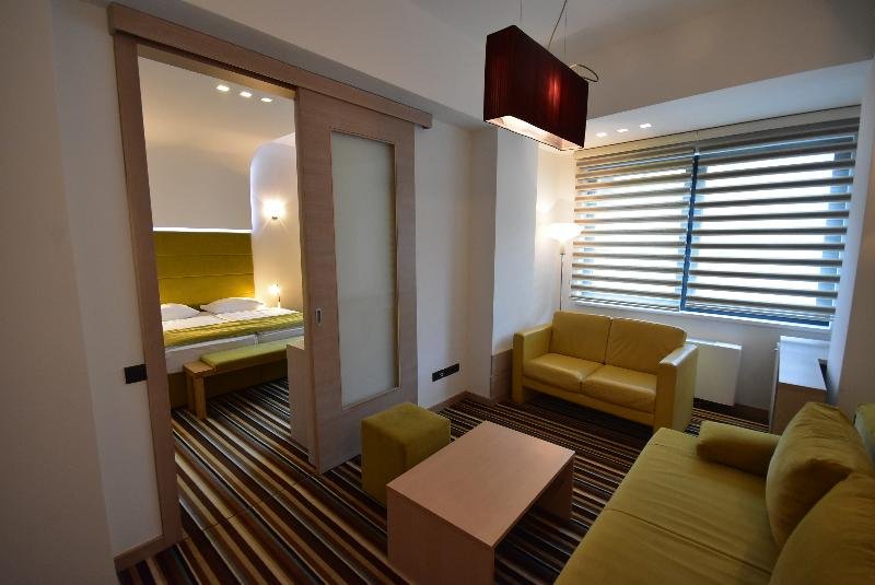 Фото Villa Melody