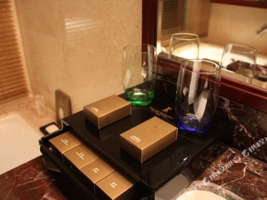 Фото Optics Vally Kingdom Plaza