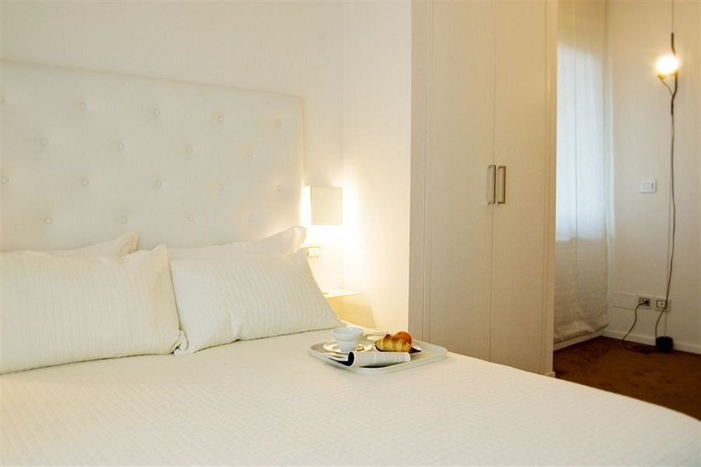 Фото Hotel Salus