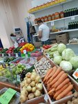 Akbar (posyolok Akkermanovka, Vostochnaya ulitsa, 25), grocery