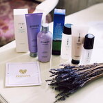 Provans (Samara Region, gorodskoy okrug Tolyatti, Avtozavodskiy District, Sportivnaya Street, 8), beauty salon