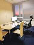 Antalogic (Lenin Avenue, 10), it company