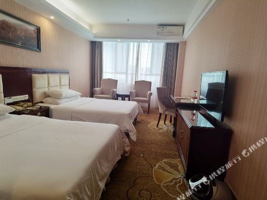 Фото Vienna Hotel