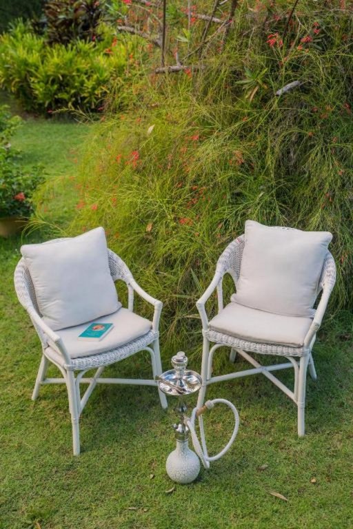 Фото Equator Village 