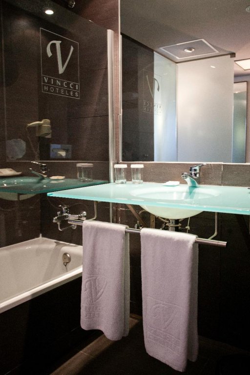 Фото Vincci Maritimo